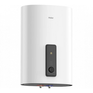 Водонагреватель Haier ES 50V-F-3