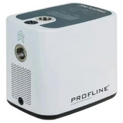 Насосная станция PROFLINE SMART 680