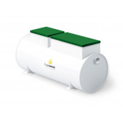 Евролос Грунт 15 (3м3, 406кг, 1700х7500х1200)