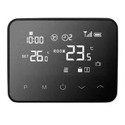 Термостат HT-20 WI-FI провод. прог.