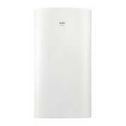 Водонагреватель Ballu BWH/S 100 Level Pro (B)