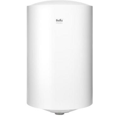 Водонагреватель Ballu BWH/S  30 Primex (B)