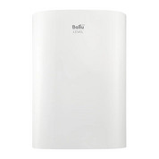 Водонагреватель Ballu BWH/S  30 Level PRO (B)