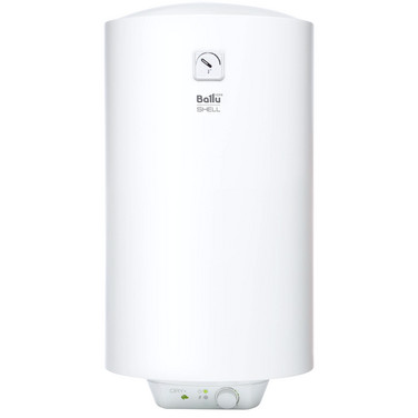 Водонагреватель Ballu BWH/S  50 Shell (B)