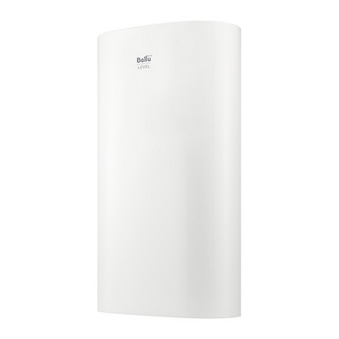 Водонагреватель Ballu BWH/S  80 Level PRO (B)