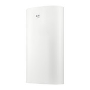 Водонагреватель Ballu BWH/S  80 Level PRO (B)