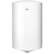 Водонагреватель Ballu BWH/S 100 Primex (B)