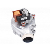 Вентилятор Protherm Пантера ver.18,19 (2000801920) 55W