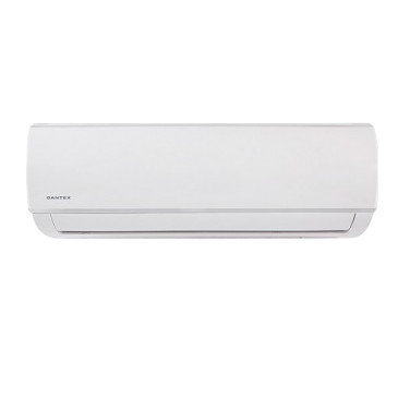 Сплит сиcтема DANTEX 12 corso