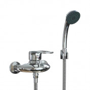 Смес для душа MIXLINE ML06-07