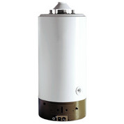 Бойлер Ariston SGA 150 (газовый)
