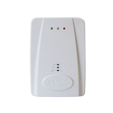 ZONT LITE GSM
