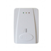 ZONT LITE GSM