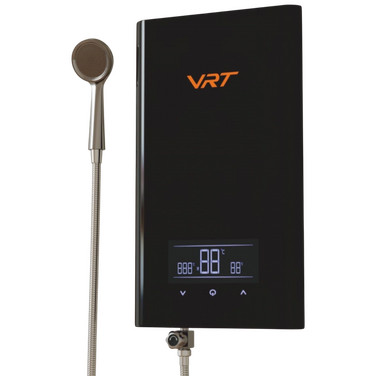 Проточный водонагреватель 3.5 кВт STANDART VRT