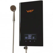 Проточный водонагреватель 3.5 кВт STANDART VRT