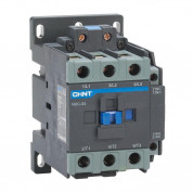 Контактор NXC-32 220V (42230NXC)