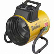 Тепловая пушка BALLU BHP-PE22
