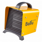 Тепловая пушка BALLU BKS-3