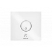 Вентилятор вытяжной Rainbow EAFR-100 white