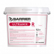 Фил.материал BARRIER ULTRAMIX R 12,5 л