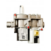 Газовый клапан VK8515MR4522 24-36кВт Vaillant K