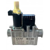 Газовый клапан Bosch 6000, Buderus U72 3/4 (аналог)