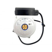 Насос Duca (аналог) Navien Deluxe S/ONE