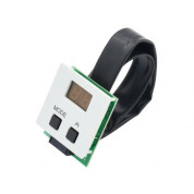 Плата дисплея Protherm Медведь 16вер. 0020049374