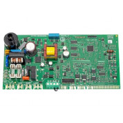 Плата управления WBN6000/WBN2000 аналог