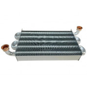 Теплообменник основной Protherm Гепард 24 кВт