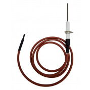 Электрод ионизации Baxi Slim 8620290