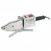 Сварочный аппарат CANDAN CM-03 ONLY