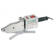 Сварочный аппарат CANDAN CM-03 750+750