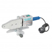 Сварочный аппарат CANDAN CM-01 850+650