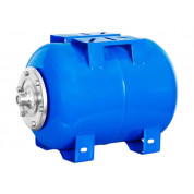 Гидроаккумулятор  VALFEX Г -  24 оц. фланец 