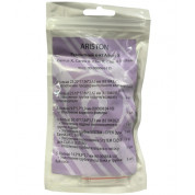 Ремкомплект Ariston Cares X/Chaffoteaux Alixia
