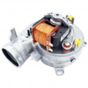 Вентилятор Vaillant (0020020008, 190272) 60W Sohon