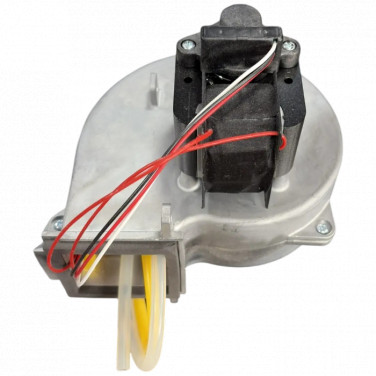 Вентилятор 30-35k Ace Coaxial 30005562C