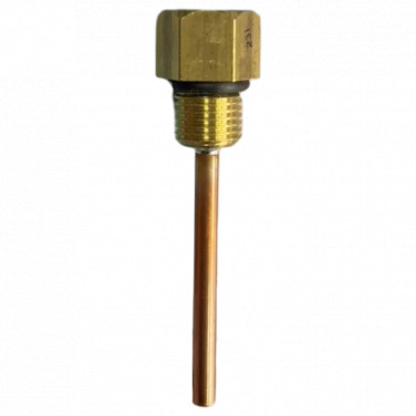 Датчик температуры OB KDB-150  NAVIEN 30002612А (BН1403026А)