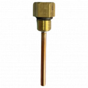 Датчик температуры OB KDB-150  NAVIEN 30002612А (BН1403026А)