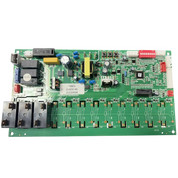 Электронная плата Quantum 6-8 кВт 29600149