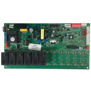 Электронная плата Quantum 9-15 кВт 29600258