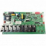 Электронная плата Quantum 18-24 кВт 29600259