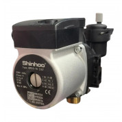 Насос Shinhoo 7м turboFLEX 29VUW 310201079