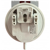 Реле давления воздуха KFY-7 (turboFLEX) 310306010