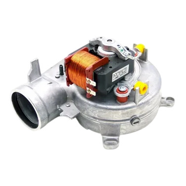 Вентилятор Vaillant (0020020008, 190272) 60W K