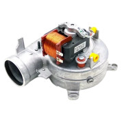 Вентилятор Vaillant (0020020008, 190272) 60W K
