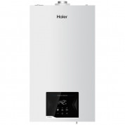 Котел газовый Haier NeoSlim 1.24 Ti 