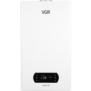 VGR TurboLITE VUW 23