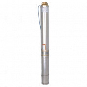 Насос TF -150/5 каб. 80м, диам. 96мм, центробежный